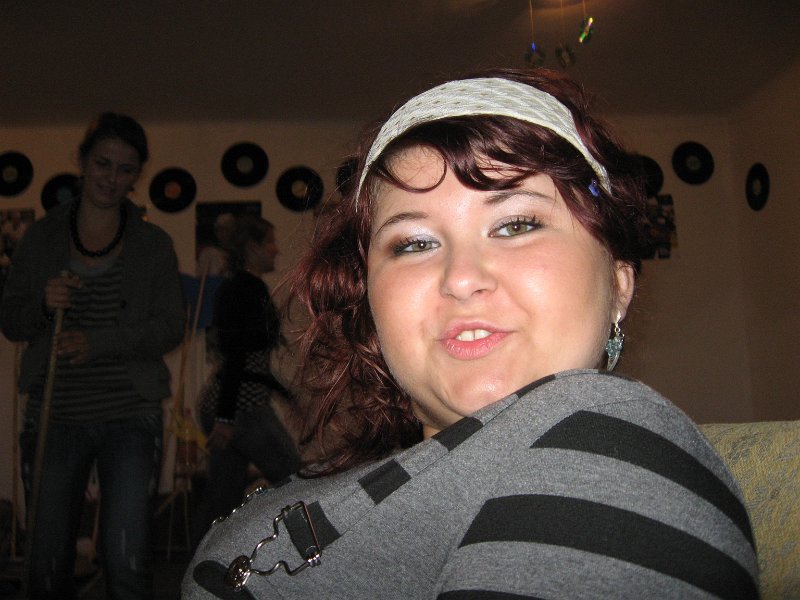 Posviacky    171.jpg